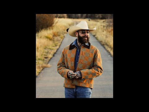 [FREE] Post Malone Type Beat - "Between Us" | Indie Rock Acoustic Guitar Type Beat