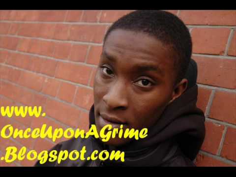 Bruza - The Debate [HQ]