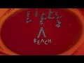 Django Django - Life's a Beach (Official Video ...