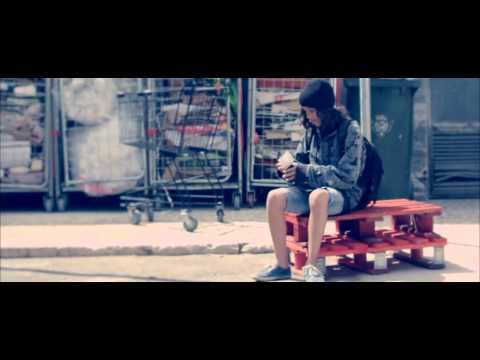 Tom Enzy  ft. Mikkel Solnado - Get Up (Official Video) TETA