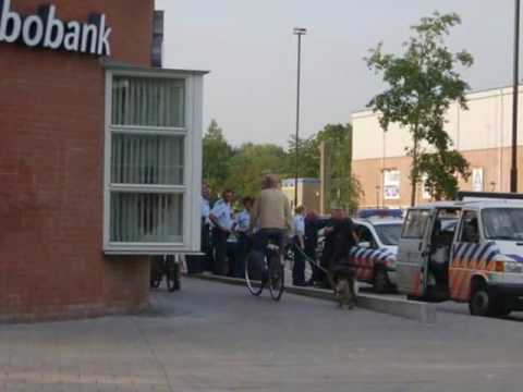 Hayz Ft. AvhStylo - Brag&Boast