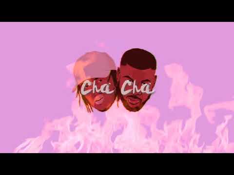 [FREE] Damso x Hamza Type Beat - "Cha Cha" | Free Type Beat | Rap/Trap Instrumental 2018