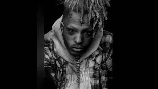 DA BROTHA HOOD "NEVER"(PRAY FOR XXXTENTACION) (OFICCIAL AUDIO)