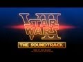 Star Wars VII A New Dawn Fan Soundtrack 01 20th Century Fox Fanfare Disney Lucasfilm