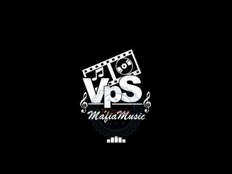 Notturno - Projeto Mutante 2 (Rap Maromba)