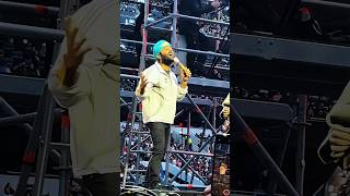 Download lagu Ae Dil Hai Mushkil × Arijit Singh = Pure Magic 🔥❤️ mp3