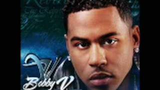 Bobby Valentino - 06. Just Me &amp; You