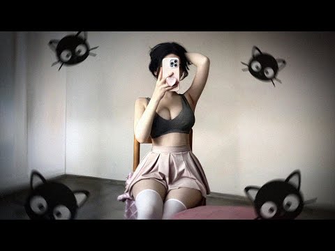 $at.urn x Slevpy808 x 666SWISH - LOONEY TUNES ! (prod. Waxie)