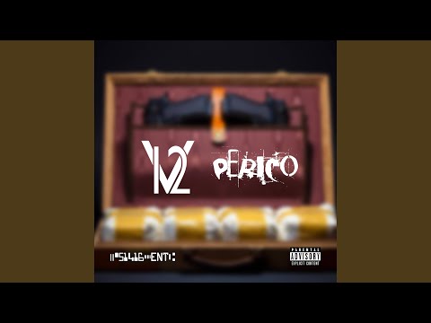 Perico (feat. Enima & Ness El Digital)