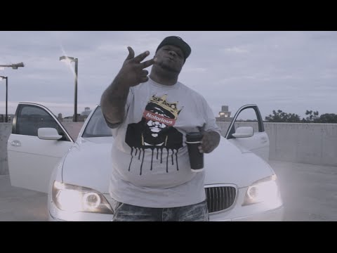 Gouda612 - Aint Real | Shot By @MinnesotaColdTv
