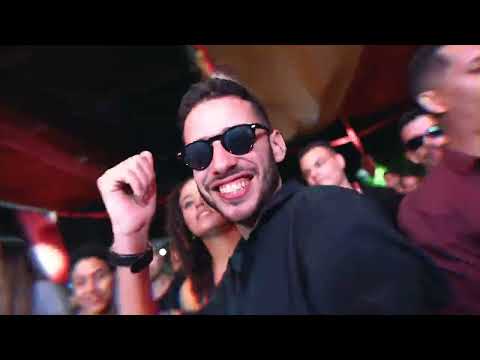 Calourada Habeas Corpus: Um Dia Inesquecível para os Novos Estudantes de Direito UFRN!