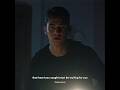 Hardin S Nightmares He Can T Stop Thinking About Tess Hardinscott Tessayoung Afterwecollided