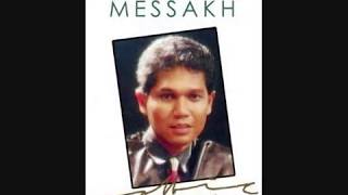 Download lagu Obbie Messakh - Percayalah mp3