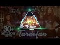 Tareefan Veere Di Wedding Best Ringtone 2018 Siddharth Solanki
