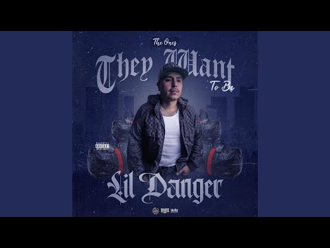 The 1's They Want to Be (Stucc in the Grind) (Remix)