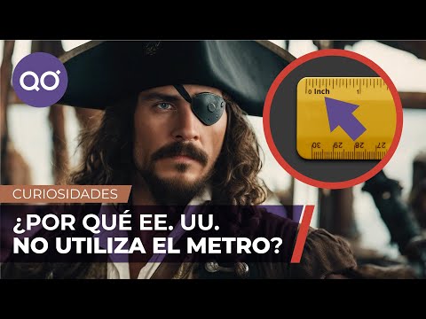 El Winnebiko recorrió 17,000 millas para completar la expedición Computing Across America hace 40 a