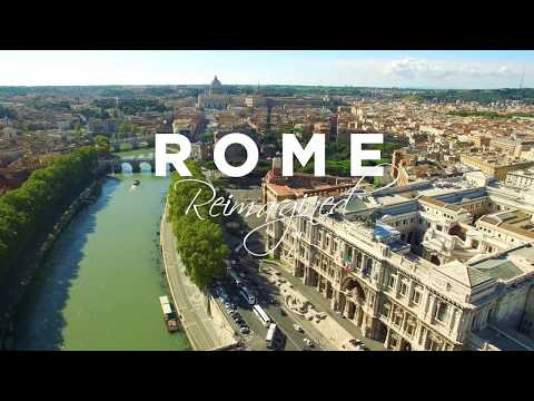 Unlock the District of Prati with Our General Manager | Le Méridien Visconti Rome