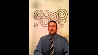 Mail Mall® – Robot for posting Tenders