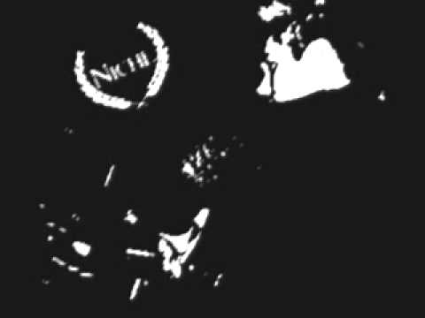 jamie duggan "niche" mix '04 pt2