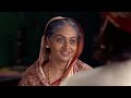 Swarajyarakshak Sambhaji Ep 72 Amol Ramsing Kolhe Marathi Tv Serial Zee5 Marathi Classics