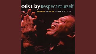 When Hearts Grow Cold