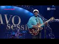 Chuck Berry - Every Day I Have the Blues (AVO Session Basel 2007)