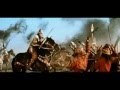 Sword And The Dragon Recut Trailer 300 Rise Of An Empire Style Илья Муромец