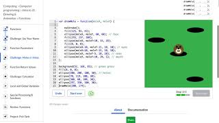 khan academy drawing program khan academy drawing program
