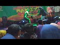 Keren Aksi Sulap Magician Suliwa The Master 5 RCTI Di Rakit Banjarnegara Expo 2019