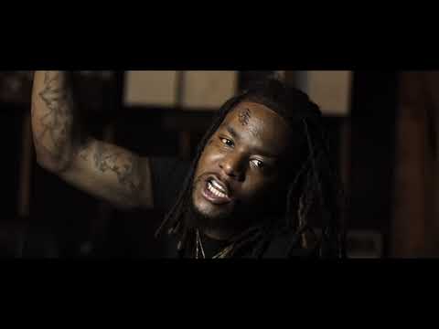 Gino Gambino x Noonie B   Dirty Official Video