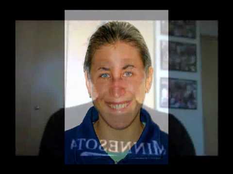 MSS: Kelci Bryant and Tip of the Week