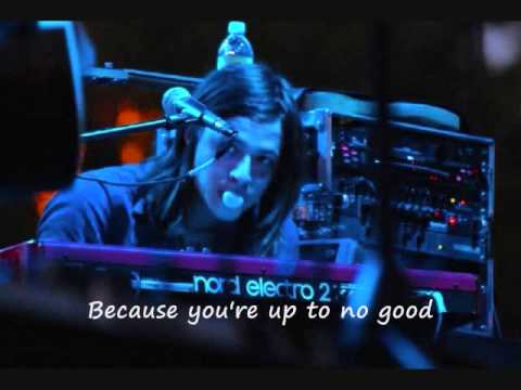 Thumbnail for Hollywould video