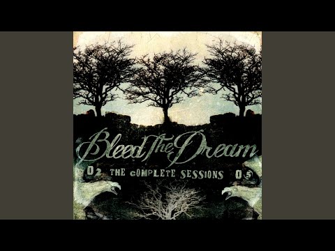 Destroying Something Beautiful