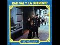 rafi val i la diferente   tu y yo 