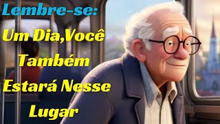 O Valor de Compreender as Mudanças com Amor e Paciência