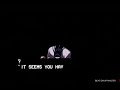 King Of Fighters 2003 K Team Final Boss Ending