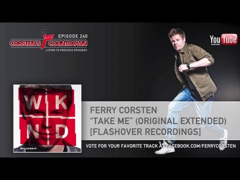 download lagu mp3 mp4 Ferry Corsten Corstens Countdown 240 01 02 2012, download mp3 Ferry Corsten Corstens Countdown 240 01 02 2012 free download, download mp3 Ferry Corsten Corstens Countdown 240 01 02 2012