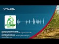 Vestaron's Game-Changing Peptide-based Insecticides Featured on MyAgLife Daily News Report Podcast