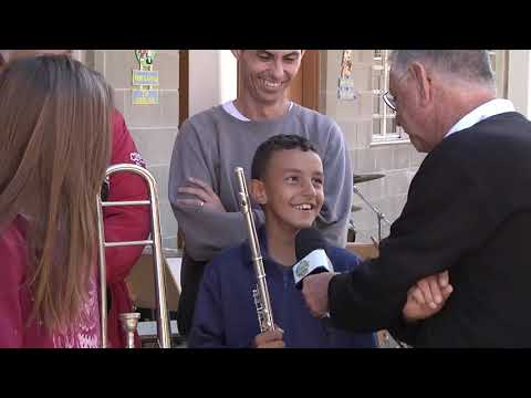 OURO FINO BOLETIM DA SEMANA 442 - 02 DE AGOSTO DE 2019