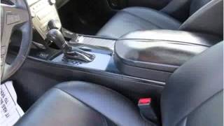 preview picture of video '2009 Acura MDX Used Cars Clarksburg WV'