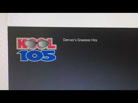 KXKL/Denver, Colorado Legal ID - January 1, 2021