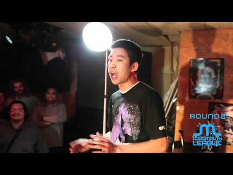 Exchange vs PoEtikit