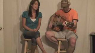 Like We Never Loved At All (Acoustic) - Faith Hill &amp; Tim McGraw