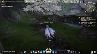 [幻塔] 完美世界接手幻塔海外營運，賣掉乘風工作