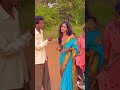 Mukaleppa Comedy Video Mukaleppacomedy Comedy Funny Mukaleppa