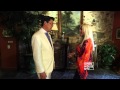 Linda Hogan's California Estate | Open House TV