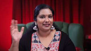 Download lagu ഇവർ ആണോ ആ 3 ജഡ്ജസ് ? ബിഗ്ഗ്‌ബോസ് അഗ്നിപരീക്ഷ ആദ്യ പ്രോമോ വന്നു.. Bigg Boss malayalam Season 8 mp3