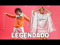 Juice WRLD Love Me Ft Lil Uzi Vert XXXTENTACION Trippie Redd LEGENDADO