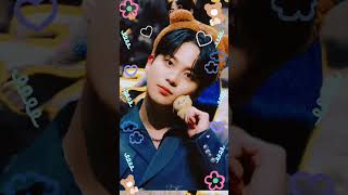 Download lagu #ateez #jongho mp3 Download lagu #ateez #jongho mp3