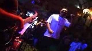 Chorinho Para Você Sorrir